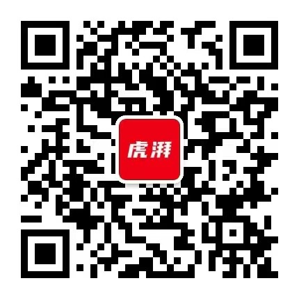 service qrcode