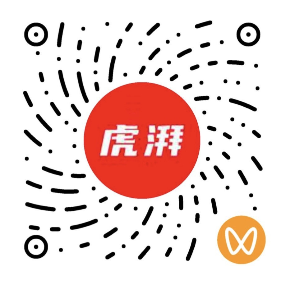 service qrcode