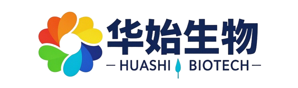 虎湃 官网 华始生物旗下  营养补充剂